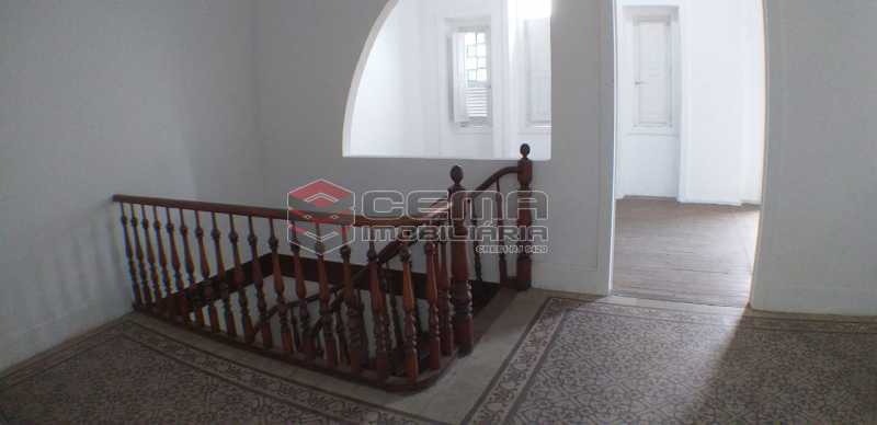 Conheça WhatsApp Image 2020-08-31 at 1 do imóvel - Casa Comercial 450m² para alugar Rua Martins Ferreira,Botafogo, Zona Sul RJ - R$ 18.000 - LACC30002 - 15 WhatsApp Image 2020-08-31 at 1 - Casa Comercial 450m² para alugar Rua Martins Ferreira,Botafogo, Zona Sul RJ - R$ 18.000 - LACC30002 - 15