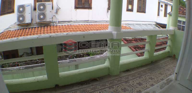 Conheça WhatsApp Image 2020-08-31 at 1 do imóvel - Casa Comercial 450m² para alugar Rua Martins Ferreira,Botafogo, Zona Sul RJ - R$ 18.000 - LACC30002 - 17 WhatsApp Image 2020-08-31 at 1 - Casa Comercial 450m² para alugar Rua Martins Ferreira,Botafogo, Zona Sul RJ - R$ 18.000 - LACC30002 - 17