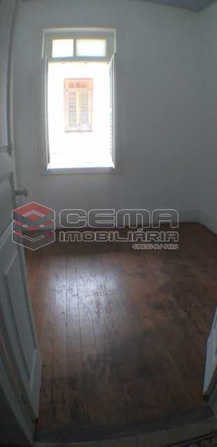 Conheça WhatsApp Image 2020-08-31 at 1 do imóvel - Casa Comercial 450m² para alugar Rua Martins Ferreira,Botafogo, Zona Sul RJ - R$ 18.000 - LACC30002 - 19 WhatsApp Image 2020-08-31 at 1 - Casa Comercial 450m² para alugar Rua Martins Ferreira,Botafogo, Zona Sul RJ - R$ 18.000 - LACC30002 - 19
