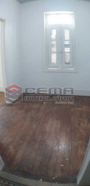 Conheça WhatsApp Image 2020-08-31 at 1 do imóvel - Casa Comercial 450m² para alugar Rua Martins Ferreira,Botafogo, Zona Sul RJ - R$ 18.000 - LACC30002 - 20 WhatsApp Image 2020-08-31 at 1 - Casa Comercial 450m² para alugar Rua Martins Ferreira,Botafogo, Zona Sul RJ - R$ 18.000 - LACC30002 - 20