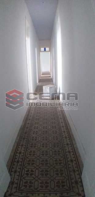 Conheça WhatsApp Image 2020-08-31 at 1 do imóvel - Casa Comercial 450m² para alugar Rua Martins Ferreira,Botafogo, Zona Sul RJ - R$ 18.000 - LACC30002 - 21 WhatsApp Image 2020-08-31 at 1 - Casa Comercial 450m² para alugar Rua Martins Ferreira,Botafogo, Zona Sul RJ - R$ 18.000 - LACC30002 - 21