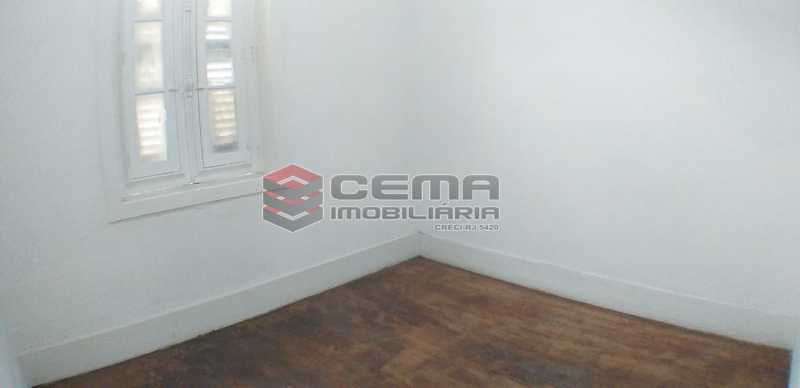 Conheça WhatsApp Image 2020-08-31 at 1 do imóvel - Casa Comercial 450m² para alugar Rua Martins Ferreira,Botafogo, Zona Sul RJ - R$ 18.000 - LACC30002 - 22 WhatsApp Image 2020-08-31 at 1 - Casa Comercial 450m² para alugar Rua Martins Ferreira,Botafogo, Zona Sul RJ - R$ 18.000 - LACC30002 - 22