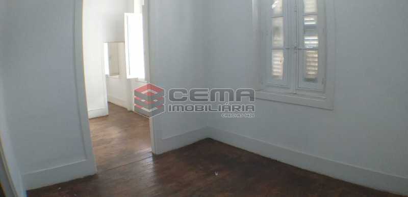 Conheça WhatsApp Image 2020-08-31 at 1 do imóvel - Casa Comercial 450m² para alugar Rua Martins Ferreira,Botafogo, Zona Sul RJ - R$ 18.000 - LACC30002 - 23 WhatsApp Image 2020-08-31 at 1 - Casa Comercial 450m² para alugar Rua Martins Ferreira,Botafogo, Zona Sul RJ - R$ 18.000 - LACC30002 - 23
