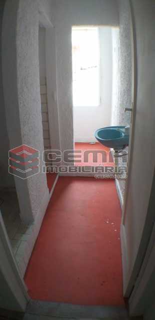 Conheça WhatsApp Image 2020-08-31 at 1 do imóvel - Casa Comercial 450m² para alugar Rua Martins Ferreira,Botafogo, Zona Sul RJ - R$ 18.000 - LACC30002 - 24 WhatsApp Image 2020-08-31 at 1 - Casa Comercial 450m² para alugar Rua Martins Ferreira,Botafogo, Zona Sul RJ - R$ 18.000 - LACC30002 - 24