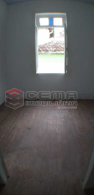 Conheça WhatsApp Image 2020-08-31 at 1 do imóvel - Casa Comercial 450m² para alugar Rua Martins Ferreira,Botafogo, Zona Sul RJ - R$ 18.000 - LACC30002 - 25 WhatsApp Image 2020-08-31 at 1 - Casa Comercial 450m² para alugar Rua Martins Ferreira,Botafogo, Zona Sul RJ - R$ 18.000 - LACC30002 - 25