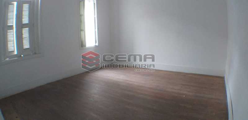 Conheça WhatsApp Image 2020-08-31 at 1 do imóvel - Casa Comercial 450m² para alugar Rua Martins Ferreira,Botafogo, Zona Sul RJ - R$ 18.000 - LACC30002 - 26 WhatsApp Image 2020-08-31 at 1 - Casa Comercial 450m² para alugar Rua Martins Ferreira,Botafogo, Zona Sul RJ - R$ 18.000 - LACC30002 - 26