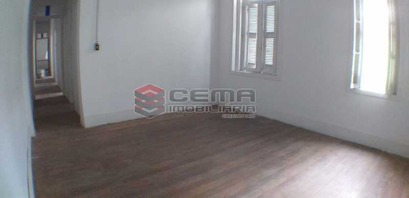 Conheça WhatsApp Image 2020-08-31 at 1 do imóvel - Casa Comercial 450m² para alugar Rua Martins Ferreira,Botafogo, Zona Sul RJ - R$ 18.000 - LACC30002 - 27 WhatsApp Image 2020-08-31 at 1 - Casa Comercial 450m² para alugar Rua Martins Ferreira,Botafogo, Zona Sul RJ - R$ 18.000 - LACC30002 - 27