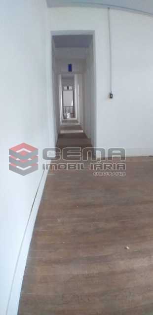 Conheça WhatsApp Image 2020-08-31 at 1 do imóvel - Casa Comercial 450m² para alugar Rua Martins Ferreira,Botafogo, Zona Sul RJ - R$ 18.000 - LACC30002 - 28 WhatsApp Image 2020-08-31 at 1 - Casa Comercial 450m² para alugar Rua Martins Ferreira,Botafogo, Zona Sul RJ - R$ 18.000 - LACC30002 - 28