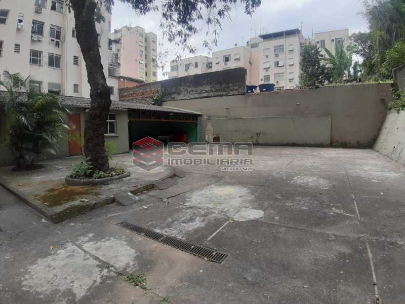 Conheça . do imóvel - Conjugadão Centro - LAKI01340 - 18 . - Conjugadão Centro - LAKI01340 - 18