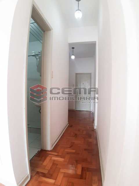 Conheça . do imóvel - Conjugadão Centro - LAKI01340 - 8 . - Conjugadão Centro - LAKI01340 - 8