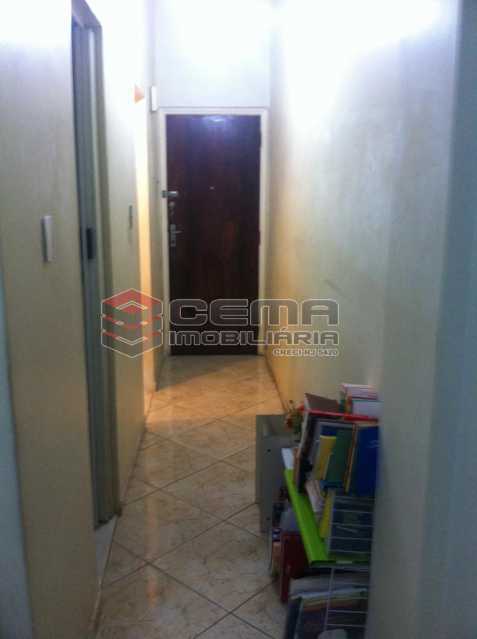 Conheça 2d88c6bc-b668-47ba-a716-7a4ede do imóvel - Apartamento 1 quarto à venda Estácio, Zona Centro RJ - R$ 230.000 - LAAP12594 - 8 2d88c6bc-b668-47ba-a716-7a4ede - Apartamento 1 quarto à venda Estácio, Zona Centro RJ - R$ 230.000 - LAAP12594 - 8