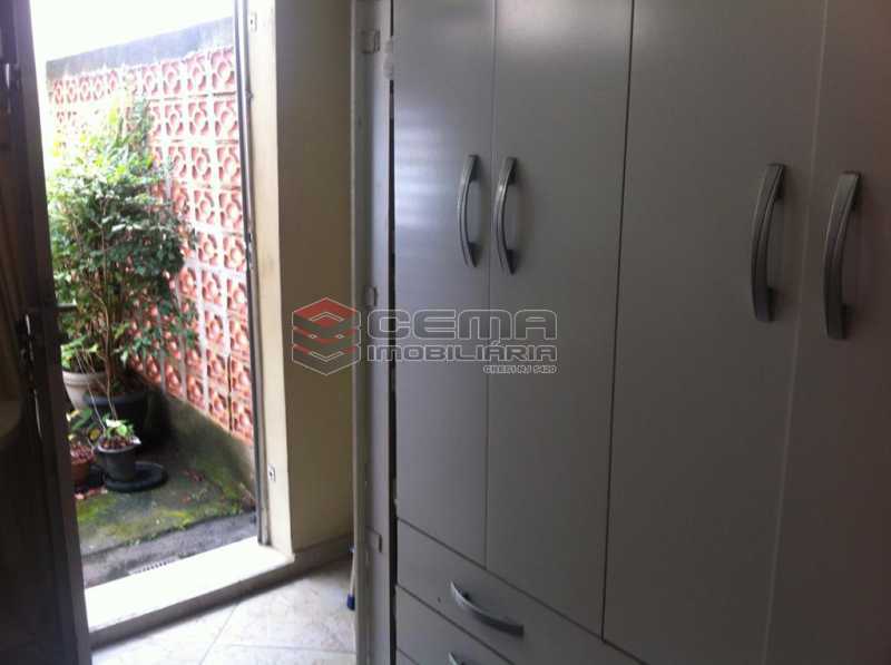 Conheça 4a7da322-657a-43d8-b41f-fc841d do imóvel - Apartamento 1 quarto à venda Estácio, Zona Centro RJ - R$ 230.000 - LAAP12594 - 11 4a7da322-657a-43d8-b41f-fc841d - Apartamento 1 quarto à venda Estácio, Zona Centro RJ - R$ 230.000 - LAAP12594 - 11