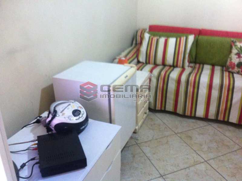 Conheça 4ea1de09-f1f0-4b17-98b9-853874 do imóvel - Apartamento 1 quarto à venda Estácio, Zona Centro RJ - R$ 230.000 - LAAP12594 - 5 4ea1de09-f1f0-4b17-98b9-853874 - Apartamento 1 quarto à venda Estácio, Zona Centro RJ - R$ 230.000 - LAAP12594 - 5