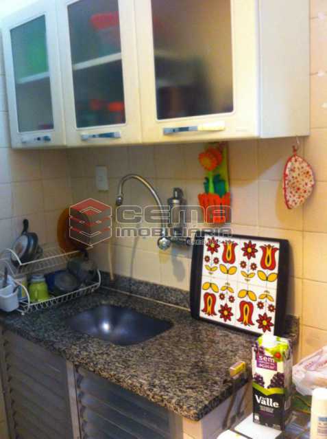 Conheça 5cb6532c-0804-4728-83b2-7cc786 do imóvel - Apartamento 1 quarto à venda Estácio, Zona Centro RJ - R$ 230.000 - LAAP12594 - 17 5cb6532c-0804-4728-83b2-7cc786 - Apartamento 1 quarto à venda Estácio, Zona Centro RJ - R$ 230.000 - LAAP12594 - 17