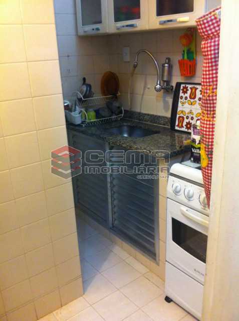 Conheça 06c7f13f-8e31-474b-a1cc-3b2436 do imóvel - Apartamento 1 quarto à venda Estácio, Zona Centro RJ - R$ 230.000 - LAAP12594 - 18 06c7f13f-8e31-474b-a1cc-3b2436 - Apartamento 1 quarto à venda Estácio, Zona Centro RJ - R$ 230.000 - LAAP12594 - 18