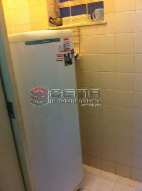 Conheça 6de7c9cf-8f5a-4017-8b53-555a48 do imóvel - Apartamento 1 quarto à venda Estácio, Zona Centro RJ - R$ 230.000 - LAAP12594 - 19 6de7c9cf-8f5a-4017-8b53-555a48 - Apartamento 1 quarto à venda Estácio, Zona Centro RJ - R$ 230.000 - LAAP12594 - 19