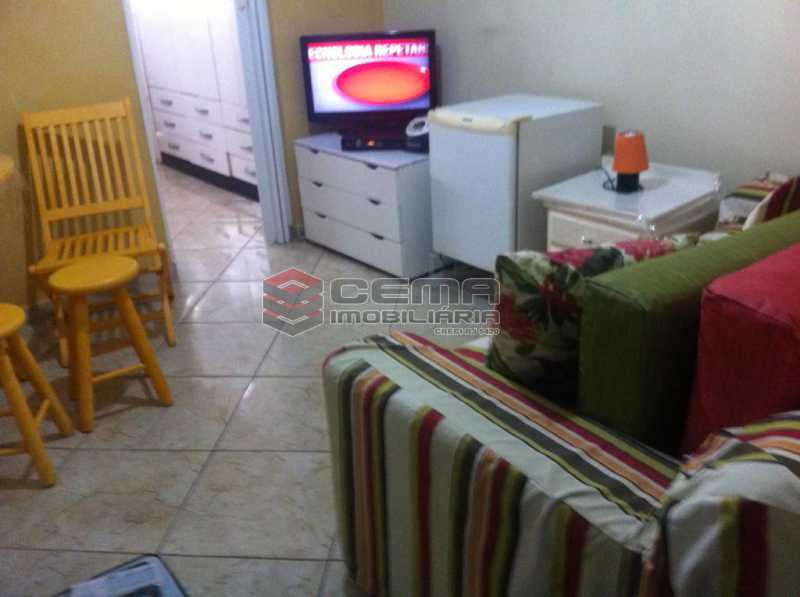 Conheça 187c69a9-f908-4323-99e7-432d16 do imóvel - Apartamento 1 quarto à venda Estácio, Zona Centro RJ - R$ 230.000 - LAAP12594 - 4 187c69a9-f908-4323-99e7-432d16 - Apartamento 1 quarto à venda Estácio, Zona Centro RJ - R$ 230.000 - LAAP12594 - 4