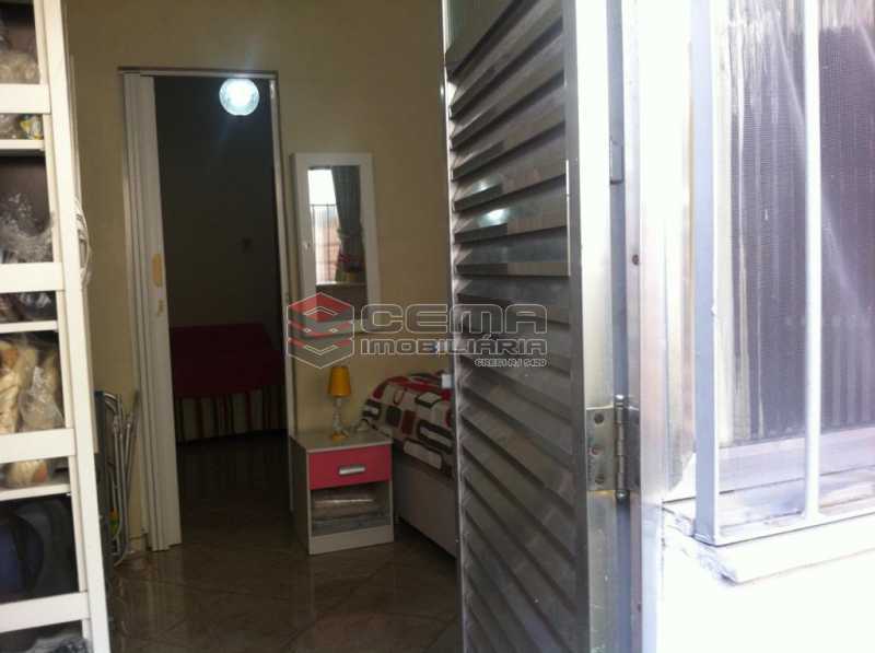 Conheça 441b678e-0bd1-4d6c-a903-3621ce do imóvel - Apartamento 1 quarto à venda Estácio, Zona Centro RJ - R$ 230.000 - LAAP12594 - 13 441b678e-0bd1-4d6c-a903-3621ce - Apartamento 1 quarto à venda Estácio, Zona Centro RJ - R$ 230.000 - LAAP12594 - 13