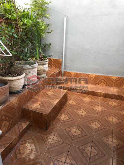 Conheça 2580feca-e745-457e-8d27-250521 do imóvel - Apartamento 1 quarto à venda Estácio, Zona Centro RJ - R$ 230.000 - LAAP12594 - 15 2580feca-e745-457e-8d27-250521 - Apartamento 1 quarto à venda Estácio, Zona Centro RJ - R$ 230.000 - LAAP12594 - 15