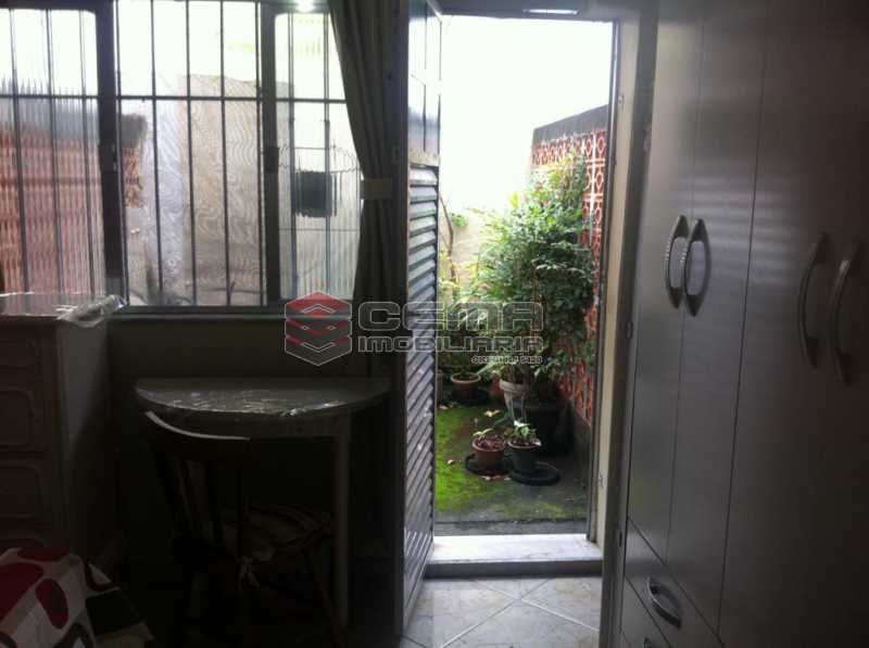 Conheça 5455d5dd-0fae-4358-b39a-6d6d32 do imóvel - Apartamento 1 quarto à venda Estácio, Zona Centro RJ - R$ 230.000 - LAAP12594 - 12 5455d5dd-0fae-4358-b39a-6d6d32 - Apartamento 1 quarto à venda Estácio, Zona Centro RJ - R$ 230.000 - LAAP12594 - 12