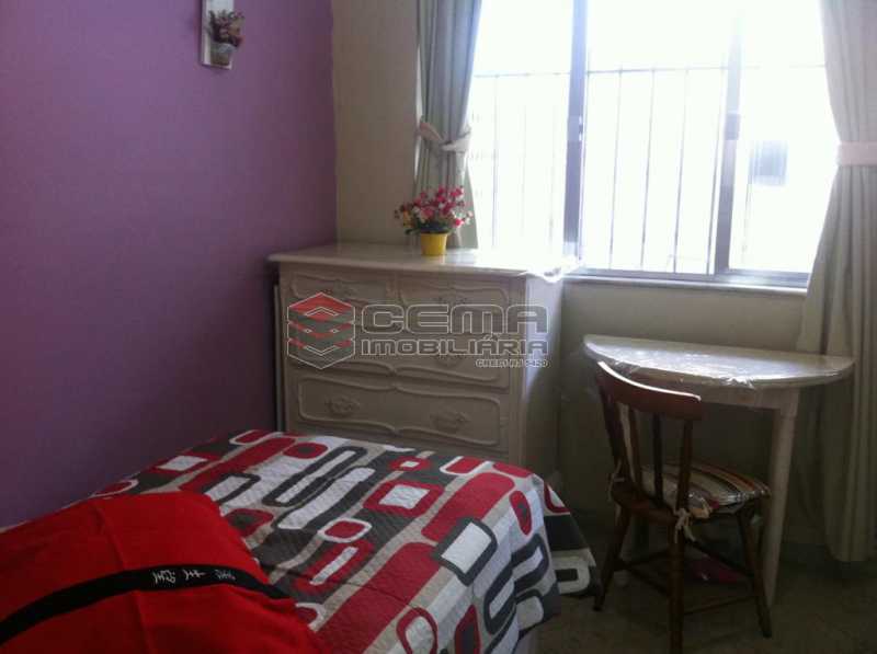 Conheça 436231c2-8c6f-44de-8c71-9d5ae7 do imóvel - Apartamento 1 quarto à venda Estácio, Zona Centro RJ - R$ 230.000 - LAAP12594 - 10 436231c2-8c6f-44de-8c71-9d5ae7 - Apartamento 1 quarto à venda Estácio, Zona Centro RJ - R$ 230.000 - LAAP12594 - 10