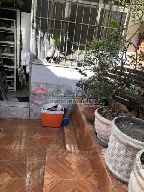 Conheça b98288cc-810e-4176-9883-473f43 do imóvel - Apartamento 1 quarto à venda Estácio, Zona Centro RJ - R$ 230.000 - LAAP12594 - 14 b98288cc-810e-4176-9883-473f43 - Apartamento 1 quarto à venda Estácio, Zona Centro RJ - R$ 230.000 - LAAP12594 - 14