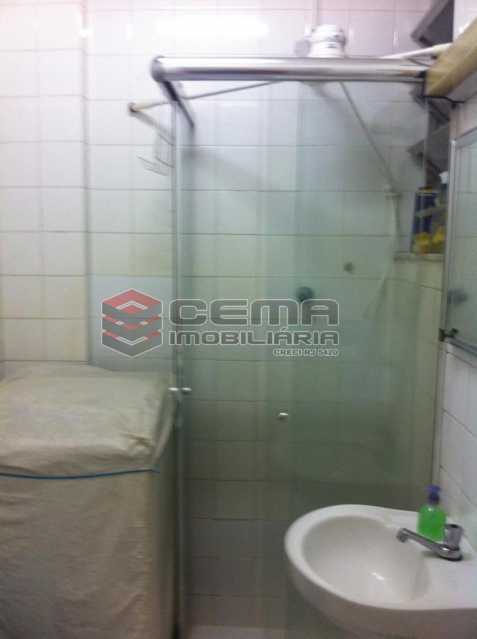 Conheça bb2e7963-1685-4d8c-b2ea-5c096e do imóvel - Apartamento 1 quarto à venda Estácio, Zona Centro RJ - R$ 230.000 - LAAP12594 - 21 bb2e7963-1685-4d8c-b2ea-5c096e - Apartamento 1 quarto à venda Estácio, Zona Centro RJ - R$ 230.000 - LAAP12594 - 21