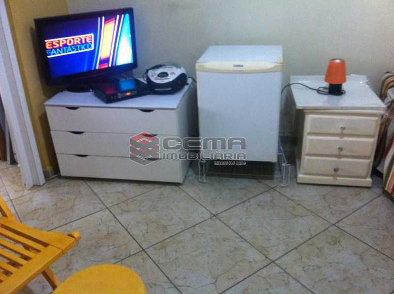 Conheça c7ee5b28-6d16-41de-b696-da6c64 do imóvel - Apartamento 1 quarto à venda Estácio, Zona Centro RJ - R$ 230.000 - LAAP12594 - 6 c7ee5b28-6d16-41de-b696-da6c64 - Apartamento 1 quarto à venda Estácio, Zona Centro RJ - R$ 230.000 - LAAP12594 - 6