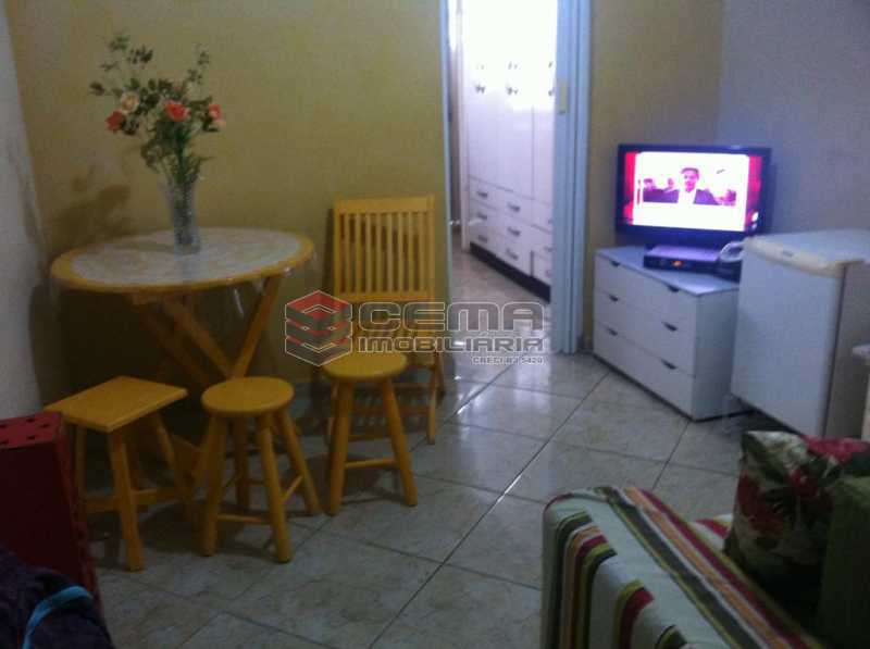 Conheça d3a50630-8c26-44e0-9af5-6b2c1e do imóvel - Apartamento 1 quarto à venda Estácio, Zona Centro RJ - R$ 230.000 - LAAP12594 - 1 d3a50630-8c26-44e0-9af5-6b2c1e - Apartamento 1 quarto à venda Estácio, Zona Centro RJ - R$ 230.000 - LAAP12594 - 1