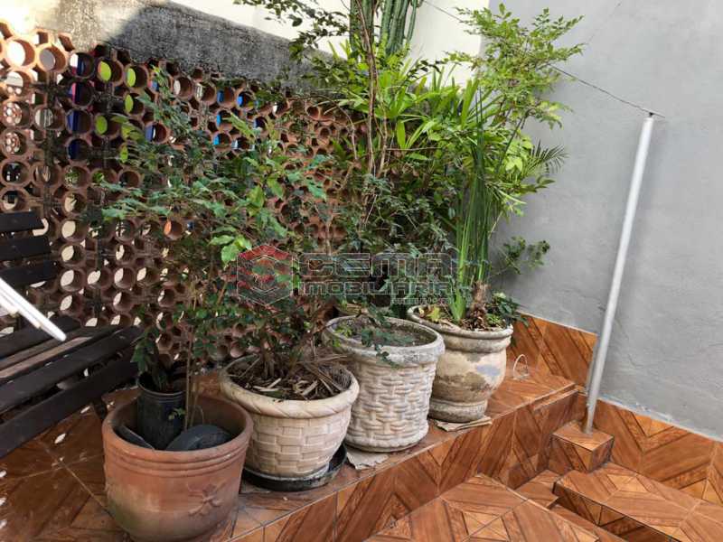 Conheça eaa40301-acd4-4b08-a769-2a7c52 do imóvel - Apartamento 1 quarto à venda Estácio, Zona Centro RJ - R$ 230.000 - LAAP12594 - 16 eaa40301-acd4-4b08-a769-2a7c52 - Apartamento 1 quarto à venda Estácio, Zona Centro RJ - R$ 230.000 - LAAP12594 - 16