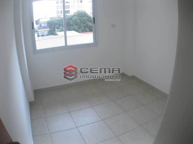 Conheça quarto1 do imóvel - Apartamento 2 quartos para alugar Botafogo, Zona Sul RJ - R$ 3.800 - LAAP24645 - 8 quarto1 - Apartamento 2 quartos para alugar Botafogo, Zona Sul RJ - R$ 3.800 - LAAP24645 - 8
