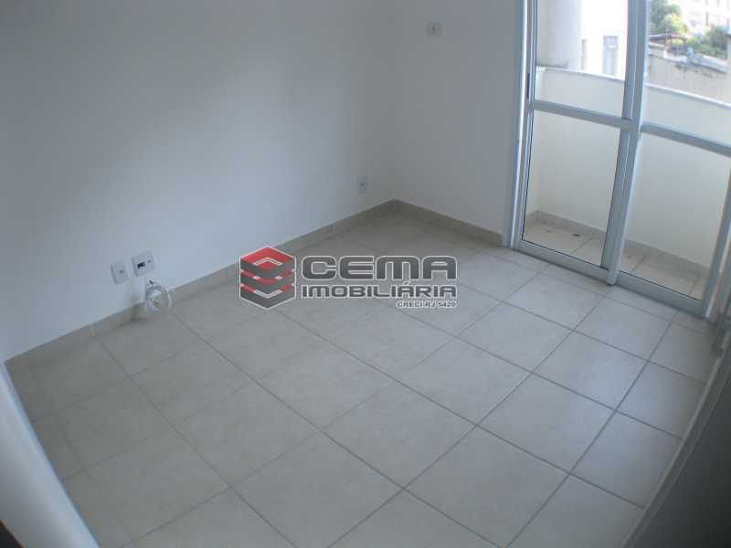 Conheça suíte do imóvel - Apartamento 2 quartos para alugar Botafogo, Zona Sul RJ - R$ 3.800 - LAAP24645 - 10 suíte - Apartamento 2 quartos para alugar Botafogo, Zona Sul RJ - R$ 3.800 - LAAP24645 - 10