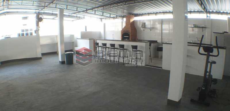 Conheça WhatsApp Image 2020-09-10 at 1 do imóvel - Apartamento para alugar Rua Ministro Viveiros de Castro,Copacabana, Zona Sul RJ - R$ 2.700 - LAAP33961 - 27 WhatsApp Image 2020-09-10 at 1 - Apartamento para alugar Rua Ministro Viveiros de Castro,Copacabana, Zona Sul RJ - R$ 2.700 - LAAP33961 - 27