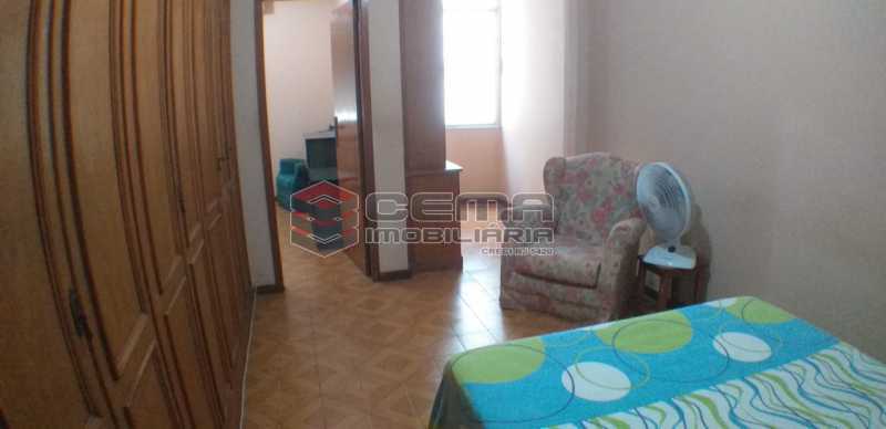 Conheça WhatsApp Image 2020-09-10 at 1 do imóvel - Apartamento para alugar Rua Ministro Viveiros de Castro,Copacabana, Zona Sul RJ - R$ 2.700 - LAAP33961 - 7 WhatsApp Image 2020-09-10 at 1 - Apartamento para alugar Rua Ministro Viveiros de Castro,Copacabana, Zona Sul RJ - R$ 2.700 - LAAP33961 - 7