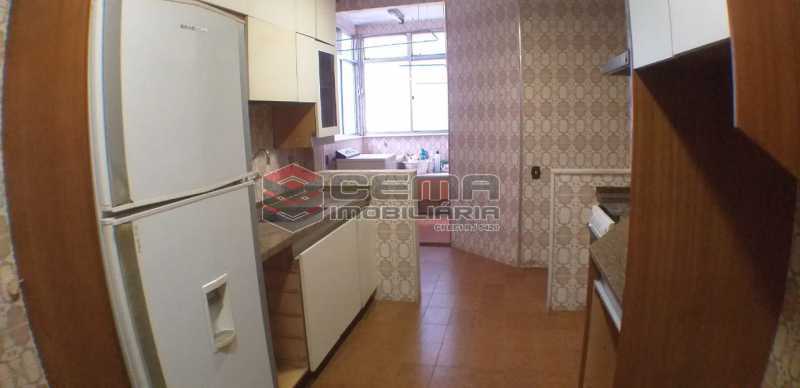 Conheça WhatsApp Image 2020-09-10 at 1 do imóvel - Apartamento para alugar Rua Ministro Viveiros de Castro,Copacabana, Zona Sul RJ - R$ 2.700 - LAAP33961 - 21 WhatsApp Image 2020-09-10 at 1 - Apartamento para alugar Rua Ministro Viveiros de Castro,Copacabana, Zona Sul RJ - R$ 2.700 - LAAP33961 - 21