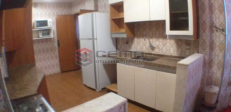 Conheça WhatsApp Image 2020-09-10 at 1 do imóvel - Apartamento para alugar Rua Ministro Viveiros de Castro,Copacabana, Zona Sul RJ - R$ 2.700 - LAAP33961 - 23 WhatsApp Image 2020-09-10 at 1 - Apartamento para alugar Rua Ministro Viveiros de Castro,Copacabana, Zona Sul RJ - R$ 2.700 - LAAP33961 - 23