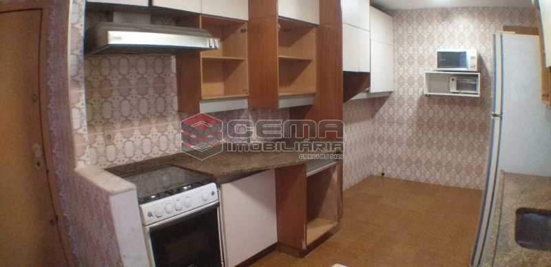 Conheça WhatsApp Image 2020-09-10 at 1 do imóvel - Apartamento para alugar Rua Ministro Viveiros de Castro,Copacabana, Zona Sul RJ - R$ 2.700 - LAAP33961 - 25 WhatsApp Image 2020-09-10 at 1 - Apartamento para alugar Rua Ministro Viveiros de Castro,Copacabana, Zona Sul RJ - R$ 2.700 - LAAP33961 - 25