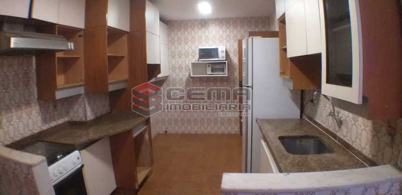 Conheça WhatsApp Image 2020-09-10 at 1 do imóvel - Apartamento para alugar Rua Ministro Viveiros de Castro,Copacabana, Zona Sul RJ - R$ 2.700 - LAAP33961 - 24 WhatsApp Image 2020-09-10 at 1 - Apartamento para alugar Rua Ministro Viveiros de Castro,Copacabana, Zona Sul RJ - R$ 2.700 - LAAP33961 - 24