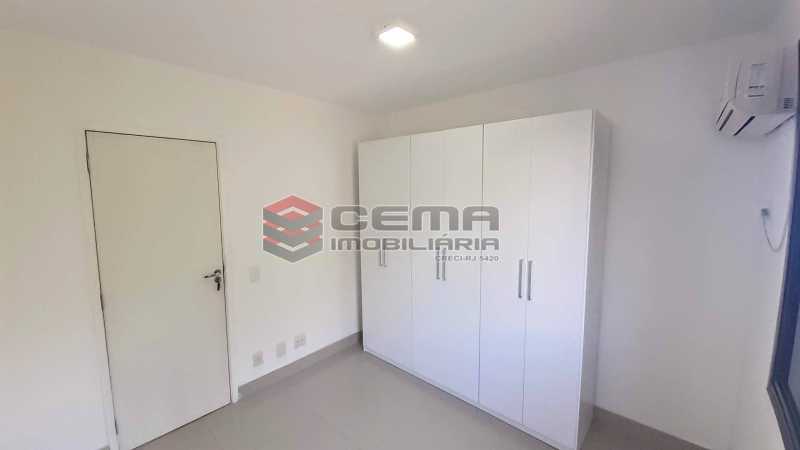 Conheça Quarto 1 do imóvel - Cobertura 4 quartos para alugar Leblon, Zona Sul RJ - R$ 12.000 - LACO40147 - 7 Quarto 1 - Cobertura 4 quartos para alugar Leblon, Zona Sul RJ - R$ 12.000 - LACO40147 - 7