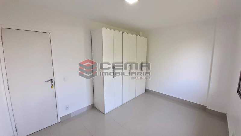 Conheça Quarto 2 do imóvel - Cobertura 4 quartos para alugar Leblon, Zona Sul RJ - R$ 12.000 - LACO40147 - 8 Quarto 2 - Cobertura 4 quartos para alugar Leblon, Zona Sul RJ - R$ 12.000 - LACO40147 - 8