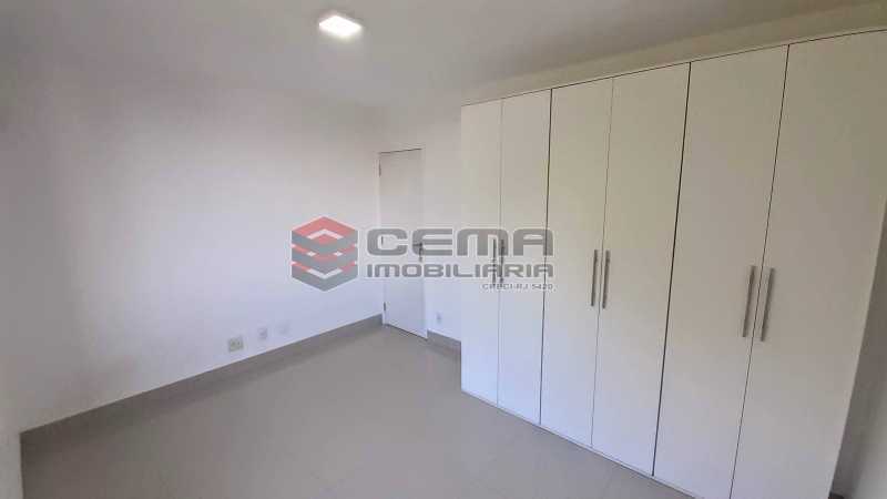 Conheça Quarto 2 do imóvel - Cobertura 4 quartos para alugar Leblon, Zona Sul RJ - R$ 12.000 - LACO40147 - 9 Quarto 2 - Cobertura 4 quartos para alugar Leblon, Zona Sul RJ - R$ 12.000 - LACO40147 - 9