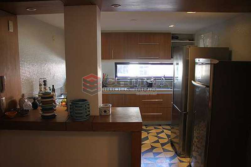 Conheça 4dce4b525adf28a2c09bbb7c361c0f do imóvel - Cobertura 3 quartos à venda Flamengo, Zona Sul RJ - R$ 2.600.000 - LACO30278 - 9 4dce4b525adf28a2c09bbb7c361c0f - Cobertura 3 quartos à venda Flamengo, Zona Sul RJ - R$ 2.600.000 - LACO30278 - 9