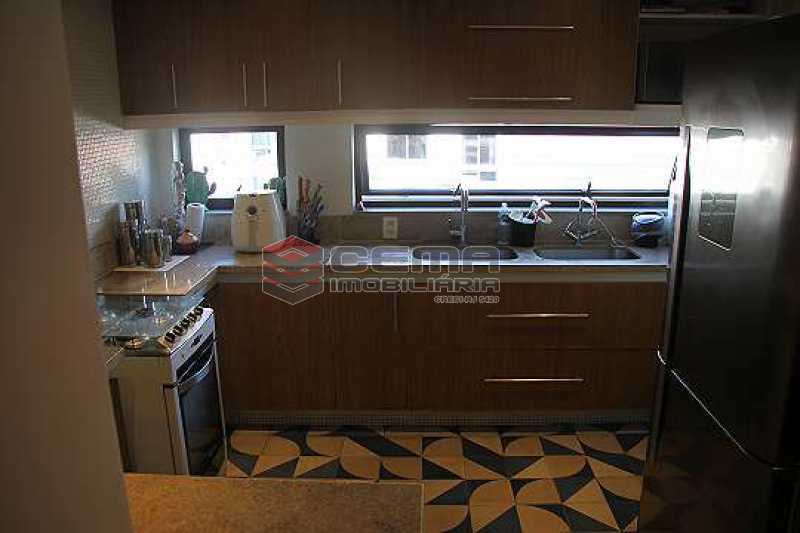 Conheça 7e17ca34843465d0890bb25e996685 do imóvel - Cobertura 3 quartos à venda Flamengo, Zona Sul RJ - R$ 2.600.000 - LACO30278 - 10 7e17ca34843465d0890bb25e996685 - Cobertura 3 quartos à venda Flamengo, Zona Sul RJ - R$ 2.600.000 - LACO30278 - 10