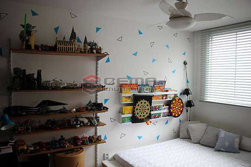 Conheça 52b736e04dd7f23e80470667b80be9 do imóvel - Cobertura 3 quartos à venda Flamengo, Zona Sul RJ - R$ 2.600.000 - LACO30278 - 14 52b736e04dd7f23e80470667b80be9 - Cobertura 3 quartos à venda Flamengo, Zona Sul RJ - R$ 2.600.000 - LACO30278 - 14