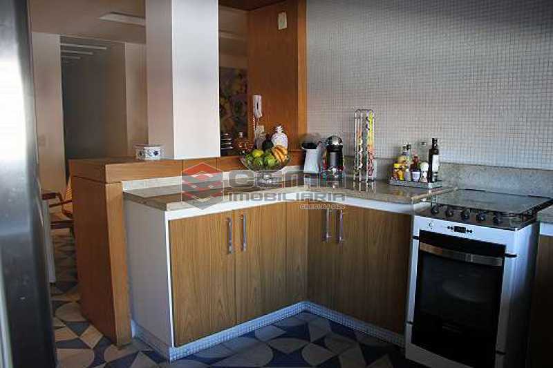 Conheça 115ca72597718adb03ee85725ca89e do imóvel - Cobertura 3 quartos à venda Flamengo, Zona Sul RJ - R$ 2.600.000 - LACO30278 - 12 115ca72597718adb03ee85725ca89e - Cobertura 3 quartos à venda Flamengo, Zona Sul RJ - R$ 2.600.000 - LACO30278 - 12