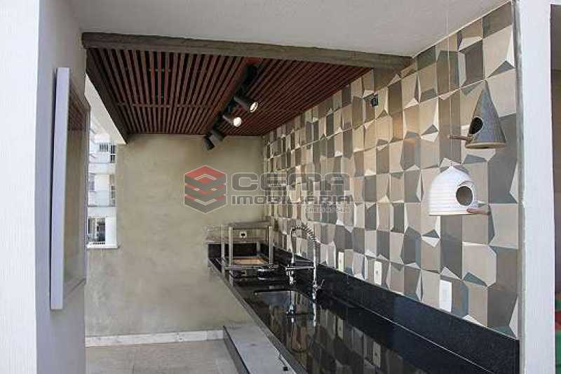 Conheça 469c6dab19a273057069c33ef72e51 do imóvel - Cobertura 3 quartos à venda Flamengo, Zona Sul RJ - R$ 2.600.000 - LACO30278 - 21 469c6dab19a273057069c33ef72e51 - Cobertura 3 quartos à venda Flamengo, Zona Sul RJ - R$ 2.600.000 - LACO30278 - 21
