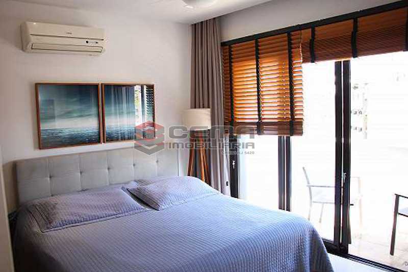 Conheça 6082ed223621b99459e5315d9f8dc3 do imóvel - Cobertura 3 quartos à venda Flamengo, Zona Sul RJ - R$ 2.600.000 - LACO30278 - 16 6082ed223621b99459e5315d9f8dc3 - Cobertura 3 quartos à venda Flamengo, Zona Sul RJ - R$ 2.600.000 - LACO30278 - 16