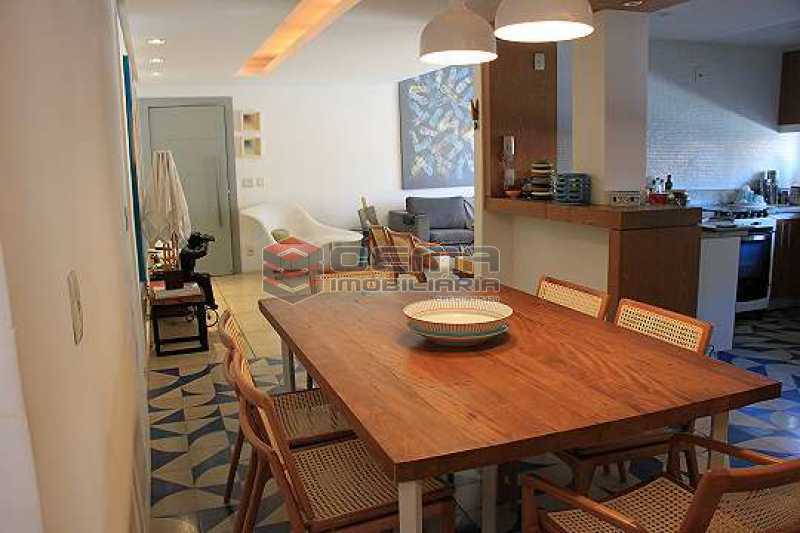 Conheça 6167aa6b3e5f08dae8592a193c8873 do imóvel - Cobertura 3 quartos à venda Flamengo, Zona Sul RJ - R$ 2.600.000 - LACO30278 - 8 6167aa6b3e5f08dae8592a193c8873 - Cobertura 3 quartos à venda Flamengo, Zona Sul RJ - R$ 2.600.000 - LACO30278 - 8