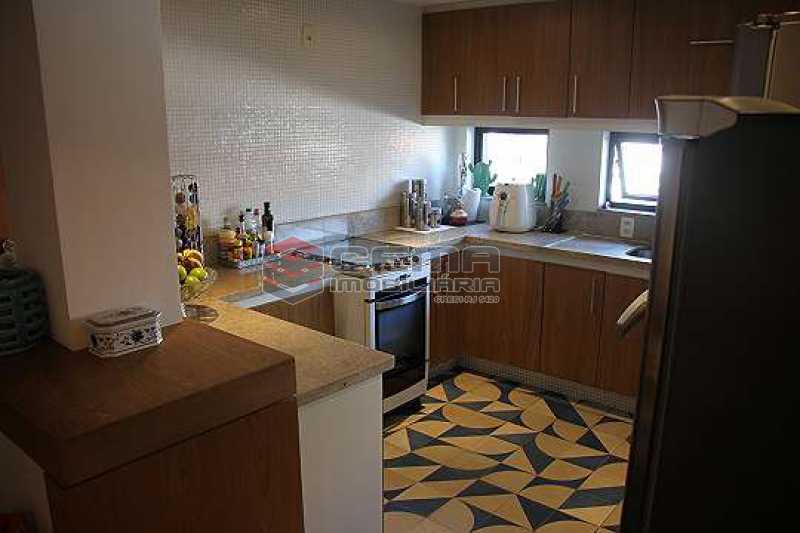 Conheça 41091e6b6e4d3f2d10fadeebab171c do imóvel - Cobertura 3 quartos à venda Flamengo, Zona Sul RJ - R$ 2.600.000 - LACO30278 - 11 41091e6b6e4d3f2d10fadeebab171c - Cobertura 3 quartos à venda Flamengo, Zona Sul RJ - R$ 2.600.000 - LACO30278 - 11