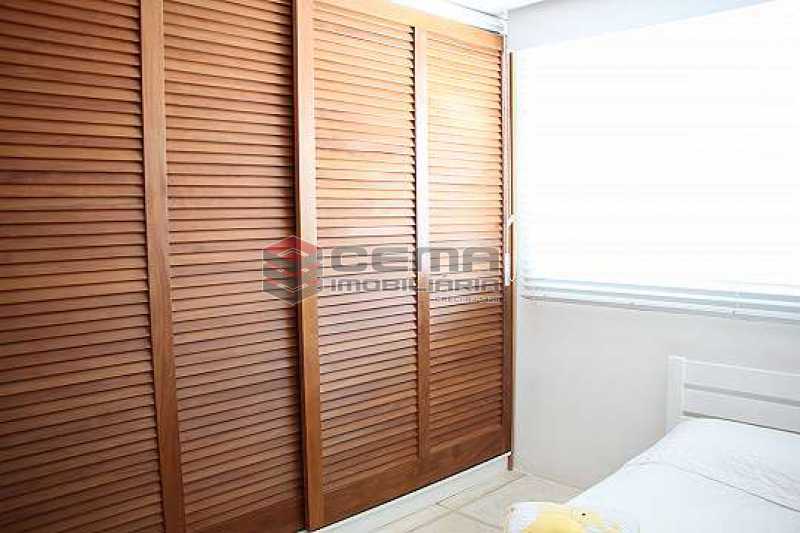 Conheça 59767ec87dab7b9cd18cbc90b59d1e do imóvel - Cobertura 3 quartos à venda Flamengo, Zona Sul RJ - R$ 2.600.000 - LACO30278 - 18 59767ec87dab7b9cd18cbc90b59d1e - Cobertura 3 quartos à venda Flamengo, Zona Sul RJ - R$ 2.600.000 - LACO30278 - 18